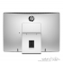 کامپیوتر یکپارچه اچ پی مدل ProOne 400 G2 گرافیک HD اینتل 20 اینچ HP ProOne 400 G2 i7 16GB 500GB SSD 20 inch All-in-One PC
