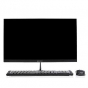 Green GPiO i7162000 i7 16GB RAM 2TB HDD 23.8 inch All-in-One PC
