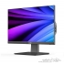IPASON IPC P23 i5 8GB 240GB SSD 23 inch All-in-One PC