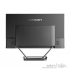 کامپیوتر یکپارچه آیپاسون مدل IPC P21 گرافیک HD اینتل 21 اینچ IPASON IPC P21 i5 8GB 240GB SSD 21 inch All-in-One PC