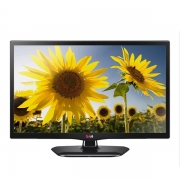 LG 24MT45000 LED Monitor - 24 Inch