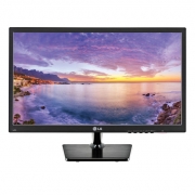 LG 20M37A LED Monitor - 19.5 inch