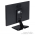 LG 20M37A LED Monitor - 19.5 inch