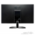LG 20M37A LED Monitor - 19.5 inch