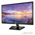 LG 20M37A LED Monitor - 19.5 inch