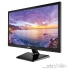 LG 20M37A LED Monitor - 19.5 inch