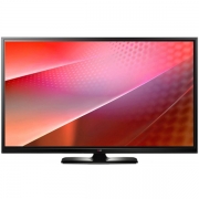 LG 50PB56000 GI Plasma Monitor - 50 Inch