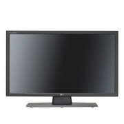 LG M4716T IPS Touch Screen Monitor - 47 inch