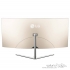 LG 34UC97 Ultra Wide QHD IPS Curved Monitor - 34 inch