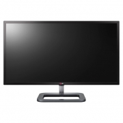 مانیتور ال جی مدل 31MU97 - سایز 31 اینچ LG 31MU97 Widescreen 4K IPS Monitor - 31 inch