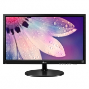 LG 22M38A LED Monitor - 21.5 inch
