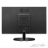LG 22M38A LED Monitor - 21.5 inch