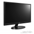 LG 22M38A LED Monitor - 21.5 inch