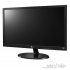 LG 22M38A LED Monitor - 21.5 inch