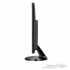 LG 20M38A LED Monitor - 19.5 inch