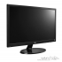 LG 20M38A LED Monitor - 19.5 inch