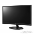 LG 20M38A LED Monitor - 19.5 inch