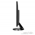 LG 19M38A LED Monitor - 18.5 inch