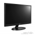 LG 19M38A LED Monitor - 18.5 inch