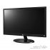 LG 19M38A LED Monitor - 18.5 inch