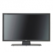 LG M4214T IPS Touch Screen Monitor - 42 inch