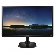 LG 24M47VQ-P LED Monitor - 24 inch