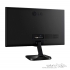 LG 24M47VQ-P LED Monitor - 24 inch