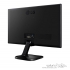 LG 24M47VQ-P LED Monitor - 24 inch
