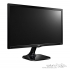 LG 24M47VQ-P LED Monitor - 24 inch