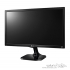 LG 24M47VQ-P LED Monitor - 24 inch