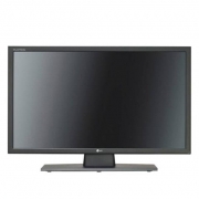 LG M4214T IPS Touch Screen Monitor - 42 inch