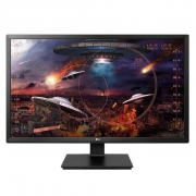 LG 27UD59P-B 4K UHD Monitor 27 Inch