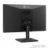 LG 20MK400 Monitor - 19.5 inch