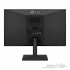 LG 20MK400 Monitor - 19.5 inch