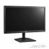 LG 20MK400 Monitor - 19.5 inch