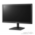 LG 20MK400 Monitor - 19.5 inch