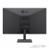 LG 22MK400 Monitor - 22 inch