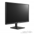 LG 22MK400 Monitor - 22 inch
