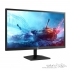 LG 22MK400 Monitor - 22 inch