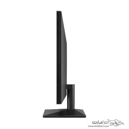 مانیتور ال جی مدل 27MK400H-B سایز 27 اینچ LG 27MK400H-B 27 Inch Full HD AMD FreeSync TN Monitor