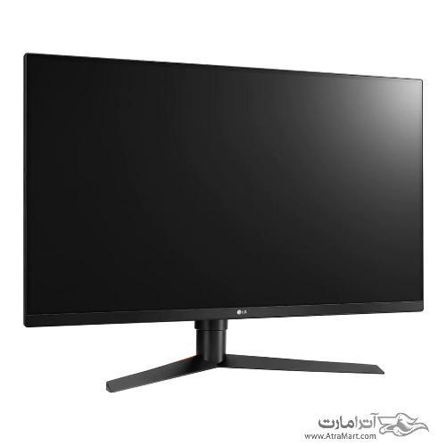 LG 32GK650F-B Monitor 32 inch