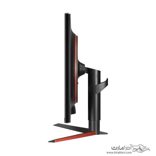 LG 32GK650F-B Monitor 32 inch