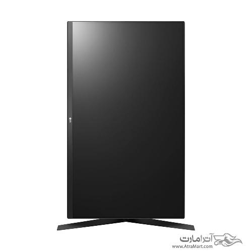 LG 32GK650F-B Monitor 32 inch