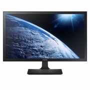 Samsung S22E310H Plus Monitor - 21.5 inch