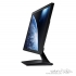 Samsung S22E310H Plus Monitor - 21.5 inch