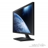Samsung S22E310H Plus Monitor - 21.5 inch