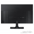 Samsung S22E310H Plus Monitor - 21.5 inch