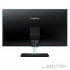 مانیتور سامسونگ مدل 24D395 - سایز 23.6 اینچ Samsung 24D395 Monitor - 23.6 inch