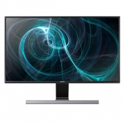 مانیتور سامسونگ مدل 24D595 - سایز 24 اینچ Samsung 24D595 Monitor - 24 inch