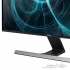 مانیتور سامسونگ مدل 24D595 - سایز 24 اینچ Samsung 24D595 Monitor - 24 inch